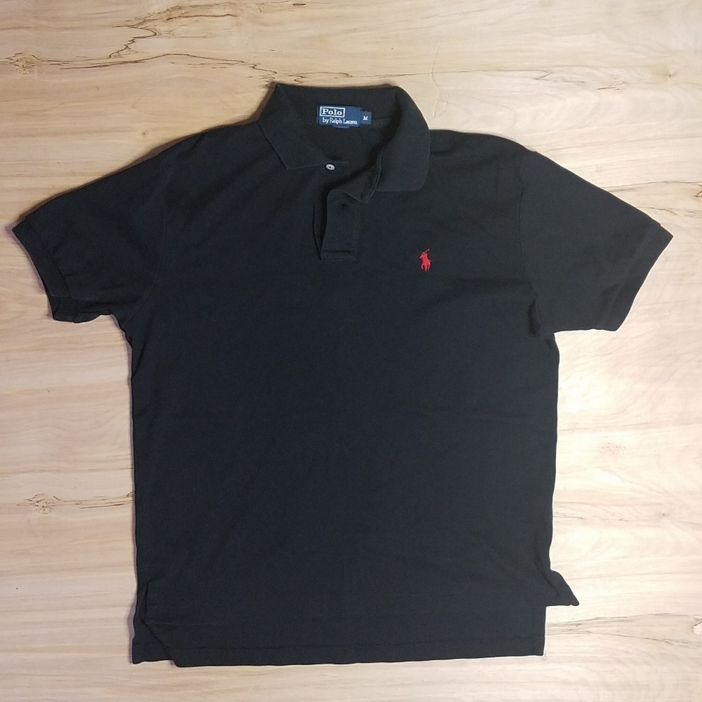 Polo Ralph Lauren Shirt